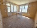 Продава ЕТАЖ ОТ КЪЩА, гр. Велинград, област Пазарджик, снимка 2
