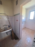 Продава ЕТАЖ ОТ КЪЩА, гр. Велинград, област Пазарджик, снимка 10