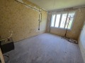 Продава ЕТАЖ ОТ КЪЩА, гр. Велинград, област Пазарджик, снимка 6