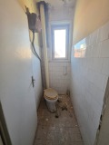 Продава ЕТАЖ ОТ КЪЩА, гр. Велинград, област Пазарджик, снимка 9