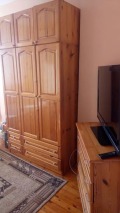 Продава КЪЩА, гр. Първомай, област Пловдив, снимка 2