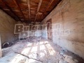 Продава КЪЩА, с. Долна Липница, област Велико Търново, снимка 3