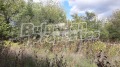 Продава КЪЩА, с. Долна Липница, област Велико Търново, снимка 7