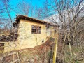 Продава КЪЩА, с. Долна Липница, област Велико Търново, снимка 2