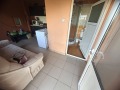 Продава КЪЩА, с. Садовец, област Плевен, снимка 2