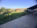 Продава КЪЩА, с. Садовец, област Плевен, снимка 7