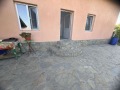 Продава КЪЩА, с. Садовец, област Плевен, снимка 5