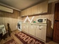 Продава КЪЩА, гр. Раковски, област Пловдив, снимка 4