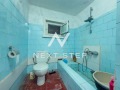 Продава КЪЩА, гр. Раковски, област Пловдив, снимка 13