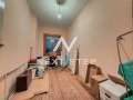 Продава КЪЩА, гр. Раковски, област Пловдив, снимка 9