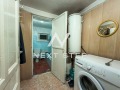 Продава КЪЩА, гр. Раковски, област Пловдив, снимка 12