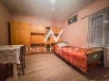 Продава КЪЩА, гр. Раковски, област Пловдив, снимка 7