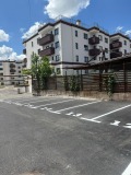 Продава ГАРАЖ, ПАРКОМЯСТО, гр. Перник, Изток, снимка 4