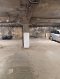 Продава ГАРАЖ, ПАРКОМЯСТО, гр. София, Борово, снимка 3