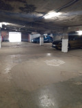 Продава ГАРАЖ, ПАРКОМЯСТО, гр. София, Борово, снимка 2