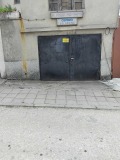 Продава ГАРАЖ, ПАРКОМЯСТО, гр. Варна, Колхозен пазар, снимка 1