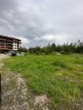 Продава ПАРЦЕЛ, гр. Банско, област Благоевград, снимка 2
