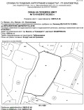 Продава ПАРЦЕЛ, гр. Банско, област Благоевград, снимка 3