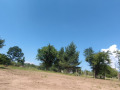 Продава ПАРЦЕЛ, гр. София, гр. Нови Искър, снимка 1