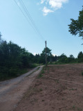 Продава ПАРЦЕЛ, гр. София, гр. Нови Искър, снимка 6