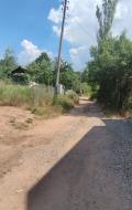 Продава ПАРЦЕЛ, гр. София, гр. Нови Искър, снимка 5