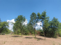 Продава ПАРЦЕЛ, гр. София, гр. Нови Искър, снимка 4