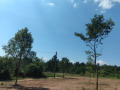 Продава ПАРЦЕЛ, гр. София, гр. Нови Искър, снимка 2