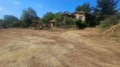 Продава ПАРЦЕЛ, с. Могилово, област Стара Загора, снимка 5