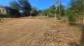 Продава ПАРЦЕЛ, с. Могилово, област Стара Загора, снимка 7