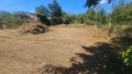 Продава ПАРЦЕЛ, с. Могилово, област Стара Загора, снимка 6
