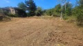 Продава ПАРЦЕЛ, с. Могилово, област Стара Загора, снимка 1