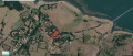 Продава ПАРЦЕЛ, с. Лисиците, област Кърджали, снимка 2