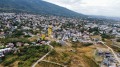 Продава ПАРЦЕЛ, гр. София, Драгалевци, снимка 3