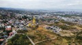 Продава ПАРЦЕЛ, гр. София, Драгалевци, снимка 2