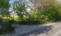 Продава ПАРЦЕЛ, с. Оризари, област Пловдив, снимка 5