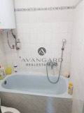 Продава 1-СТАЕН, град Пловдив, Център • 116999 € • 72918669 — Holmes.bg