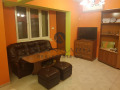 Продава 1-СТАЕН, град Пловдив, Център • 116999 € • 72918669 — Holmes.bg