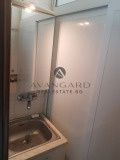 Продава 1-СТАЕН, град Пловдив, Център • 116999 € • 72918669 — Holmes.bg