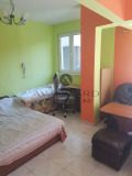 Продава 1-СТАЕН, град Пловдив, Център • 116999 € • 72918669 — Holmes.bg