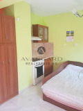 Продава 1-СТАЕН, град Пловдив, Център • 116999 € • 72918669 — Holmes.bg
