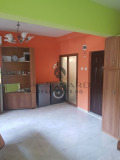 Продава 1-СТАЕН, град Пловдив, Център • 116999 € • 72918669 — Holmes.bg