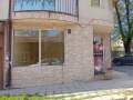 Продава  2-стаен град Варна , Колхозен пазар , 50 кв.м | 60651013 - изображение [13]