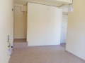 Продава  2-стаен град Варна , Колхозен пазар , 50 кв.м | 60651013 - изображение [12]