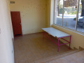 Продава  2-стаен град Варна , Колхозен пазар , 50 кв.м | 60651013 - изображение [8]