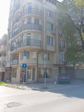 Продава  2-стаен град Варна , Колхозен пазар , 50 кв.м | 60651013 - изображение [5]