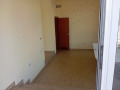 Продава  2-стаен град Варна , Колхозен пазар , 50 кв.м | 60651013 - изображение [17]