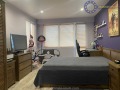 Продава 2-СТАЕН, град Видин, Александър Стамболийски • 75000 € • 26936886 — Holmes.bg