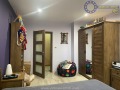 Продава 2-СТАЕН, град Видин, Александър Стамболийски • 75000 € • 26936886 — Holmes.bg