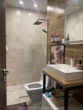 Продава 2-СТАЕН, град Видин, Александър Стамболийски • 75000 € • 26936886 — Holmes.bg