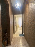 Продава 2-СТАЕН, град Видин, Александър Стамболийски • 75000 € • 26936886 — Holmes.bg